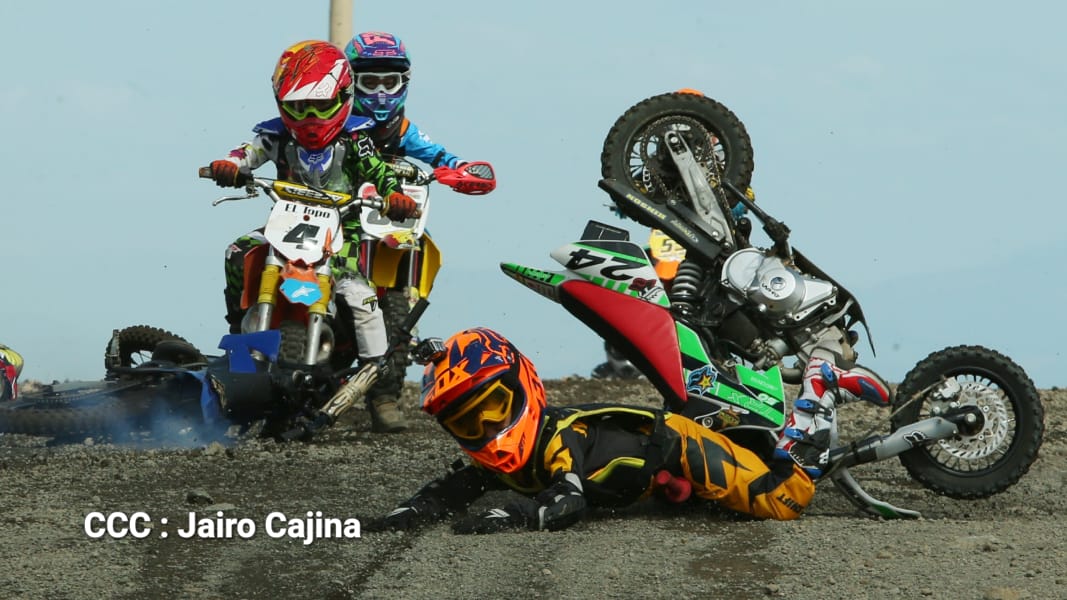 MOTO1